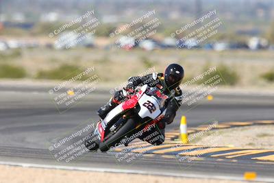 media/Mar-10-2024-SoCal Trackdays (Sun) [[6228d7c590]]/5-Turn 11 (11am)/